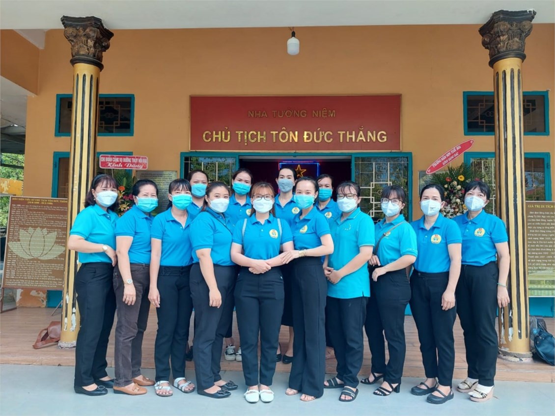 Ảnh đại diện